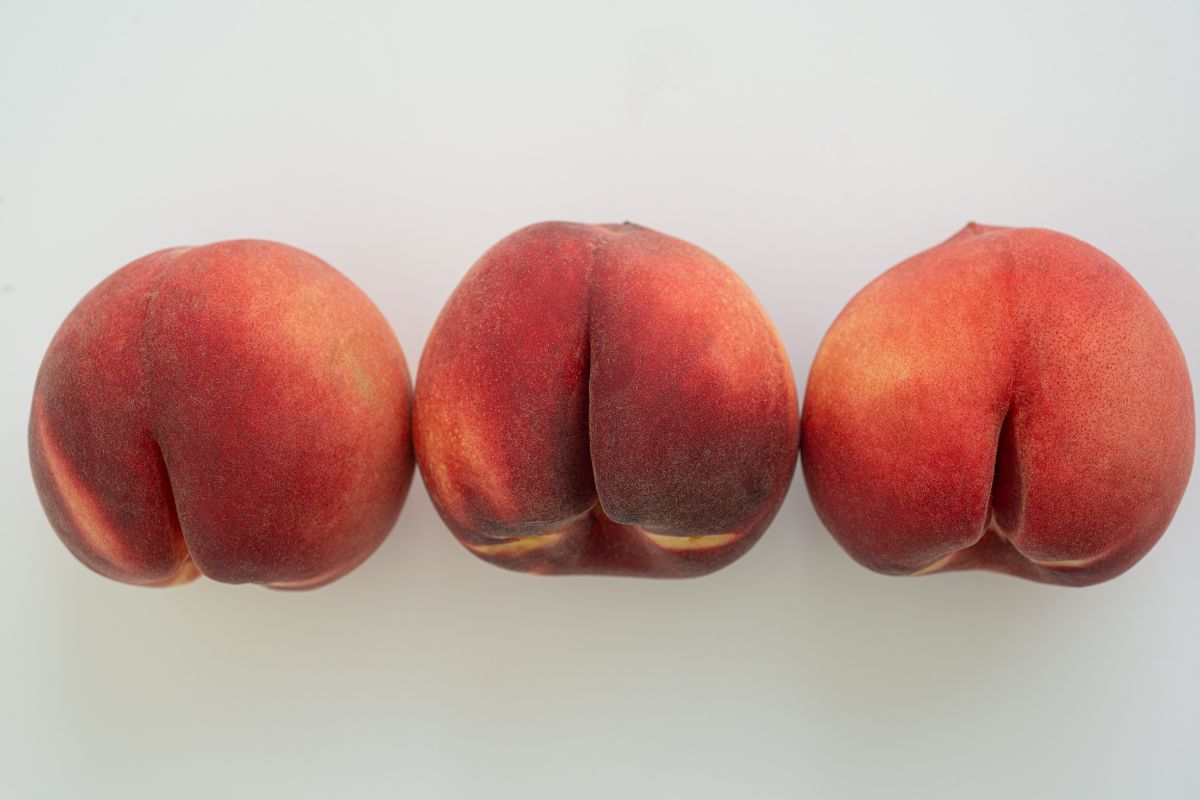 Vem com o bumbum! 10 posições quentes para testar no sexo anal