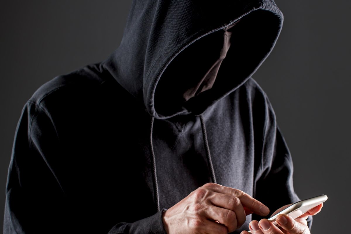 Lei que combate a “revenge porn” é aprovada no DF. Entenda