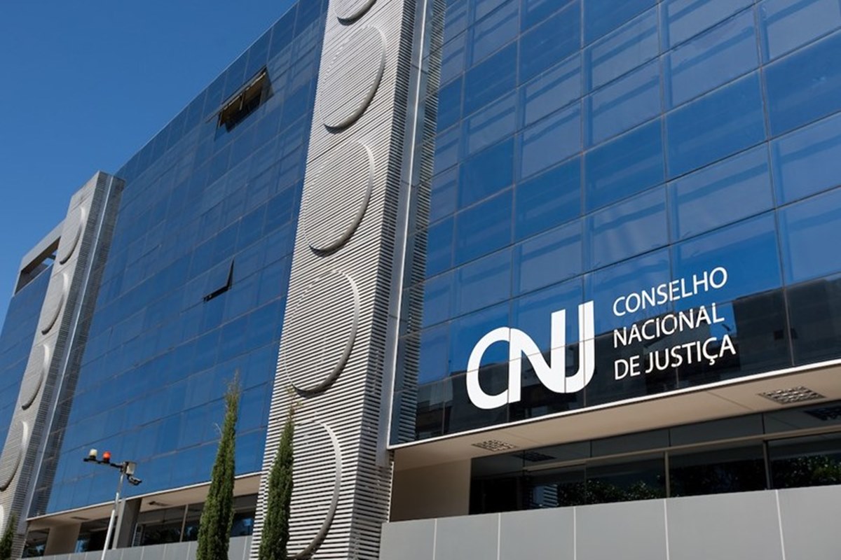 CNJ monitora suposta “maquiagem” de produtividade de juízes na Paraíba