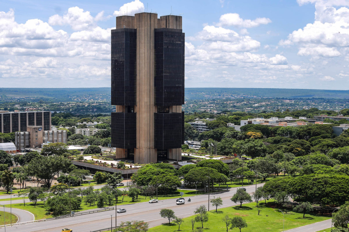 Com Selic a 15%, o que esperar das próximas indicações de Lula ao BC