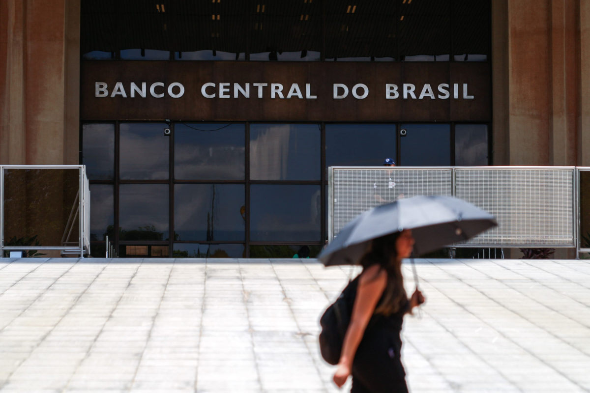 Área técnica do TCU quer investigar atuação do BC diante da explosão de CDBs