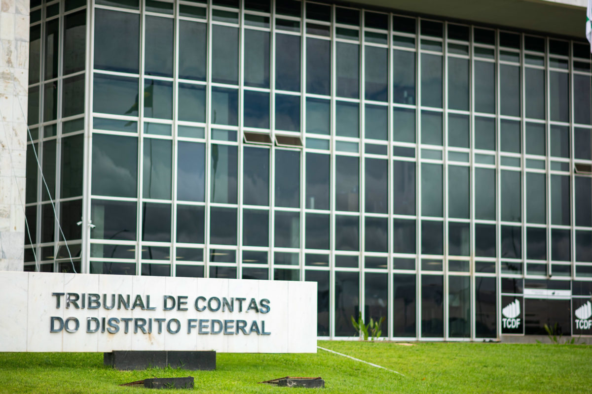 Inovação em Foco: Inteligência Artificial Revoluciona Tribunais de Contas em São Paulo Inovação em Foco: Inteligência Artificial Revoluciona Tribunais de Contas em São Paulo