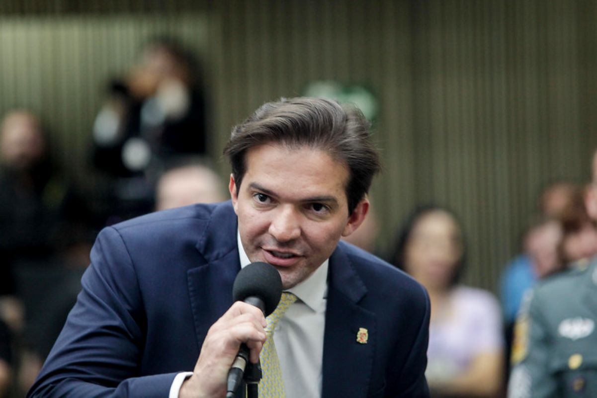 CPI da Moradia Social: Vereador Choca ao Chamar HIS de “Erro Populista” em Bairros Nobres