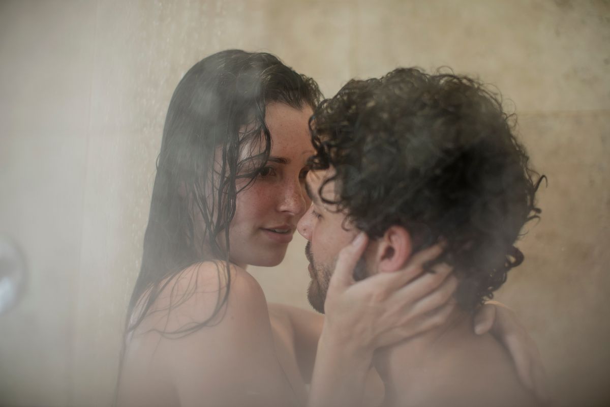 Cunilíngua: veja técnicas e cuidados para aproveitar o sexo oral