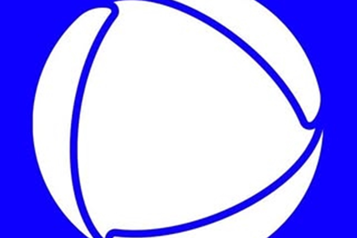 www.metropoles.com