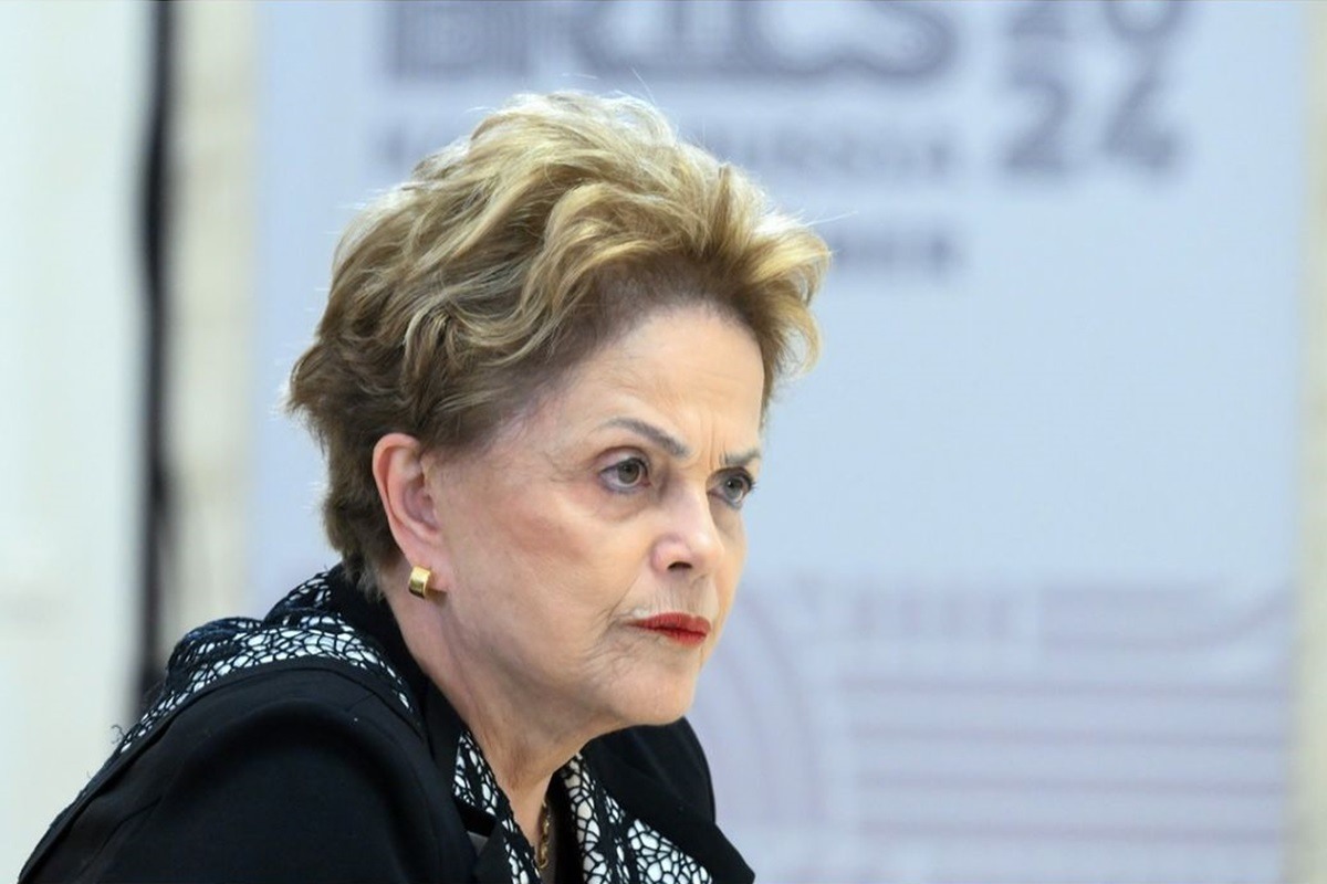 Disputa por indicação de Lula ao STJ passou até por Dilma; entenda