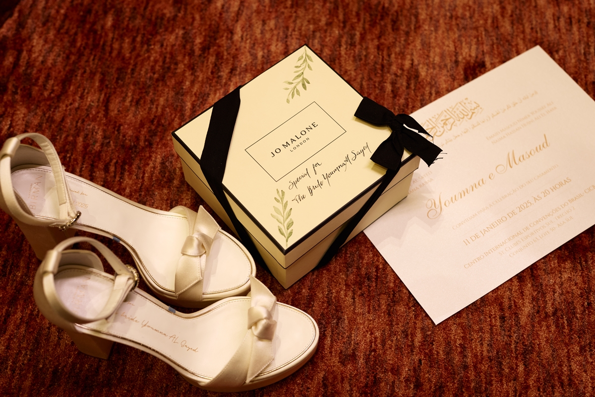 1 Casamento Youmma e Masoud 4