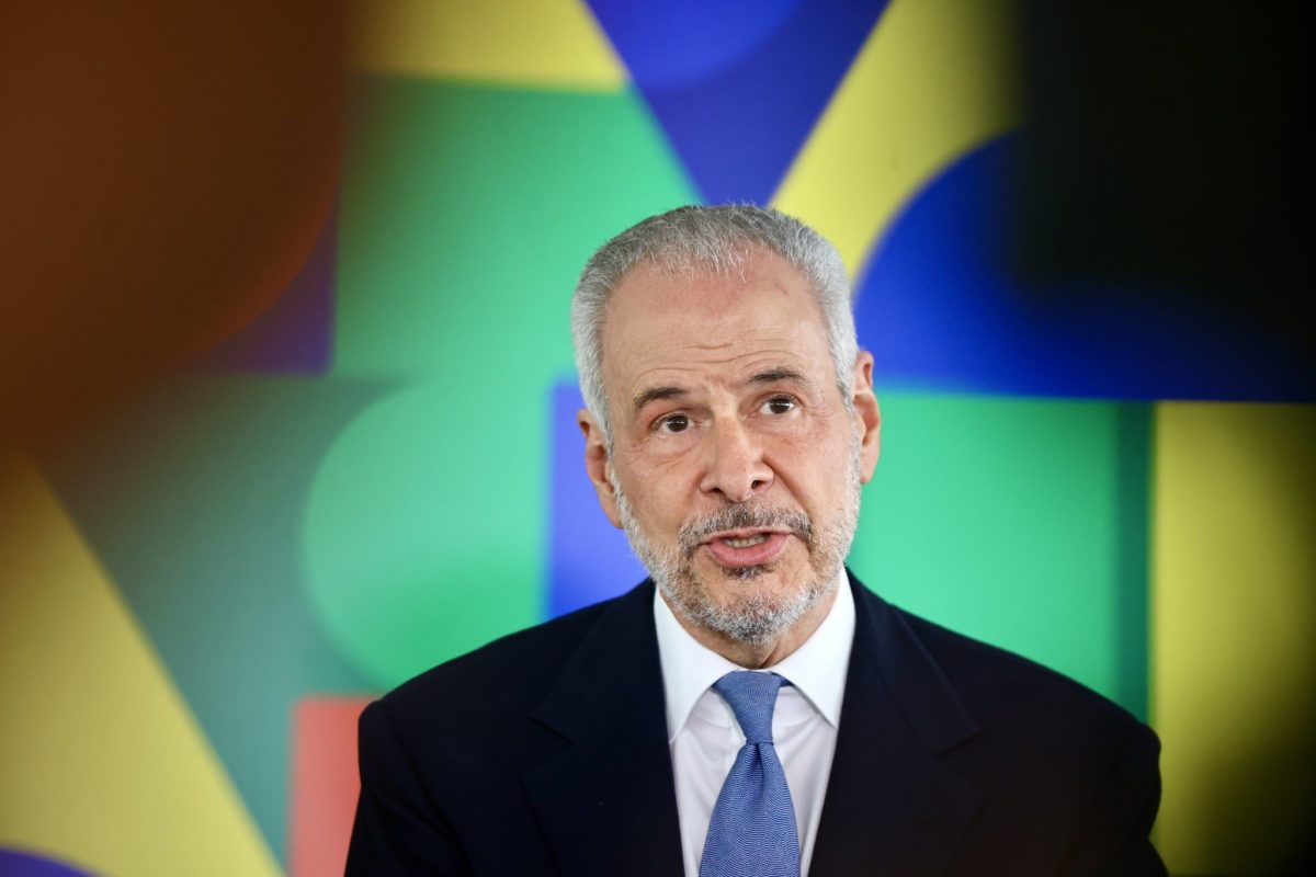 Presidente da COP30 diz que preço das hospedagens pode afetar acordos