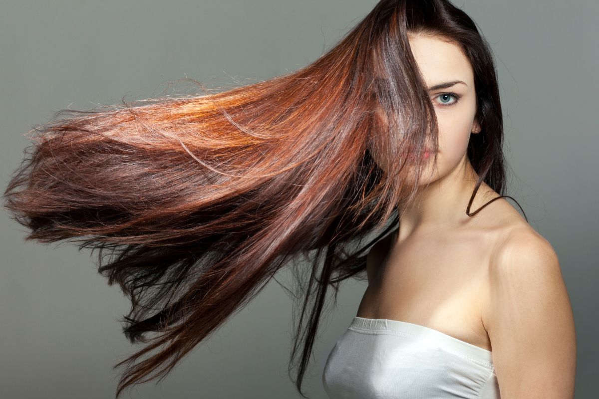 Mega Hair: O que Você Precisa Saber antes de Fazer!