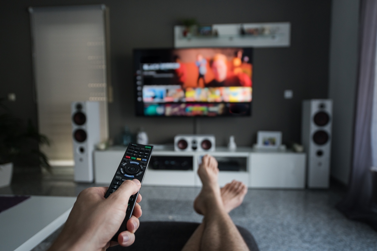 Destaques da Netflix: cinco estreias imperdíveis em maio de 2025