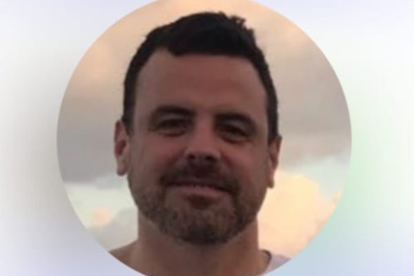 imagem colorida de márvio ludolf, advogado assassinado no centro de belo horizonte