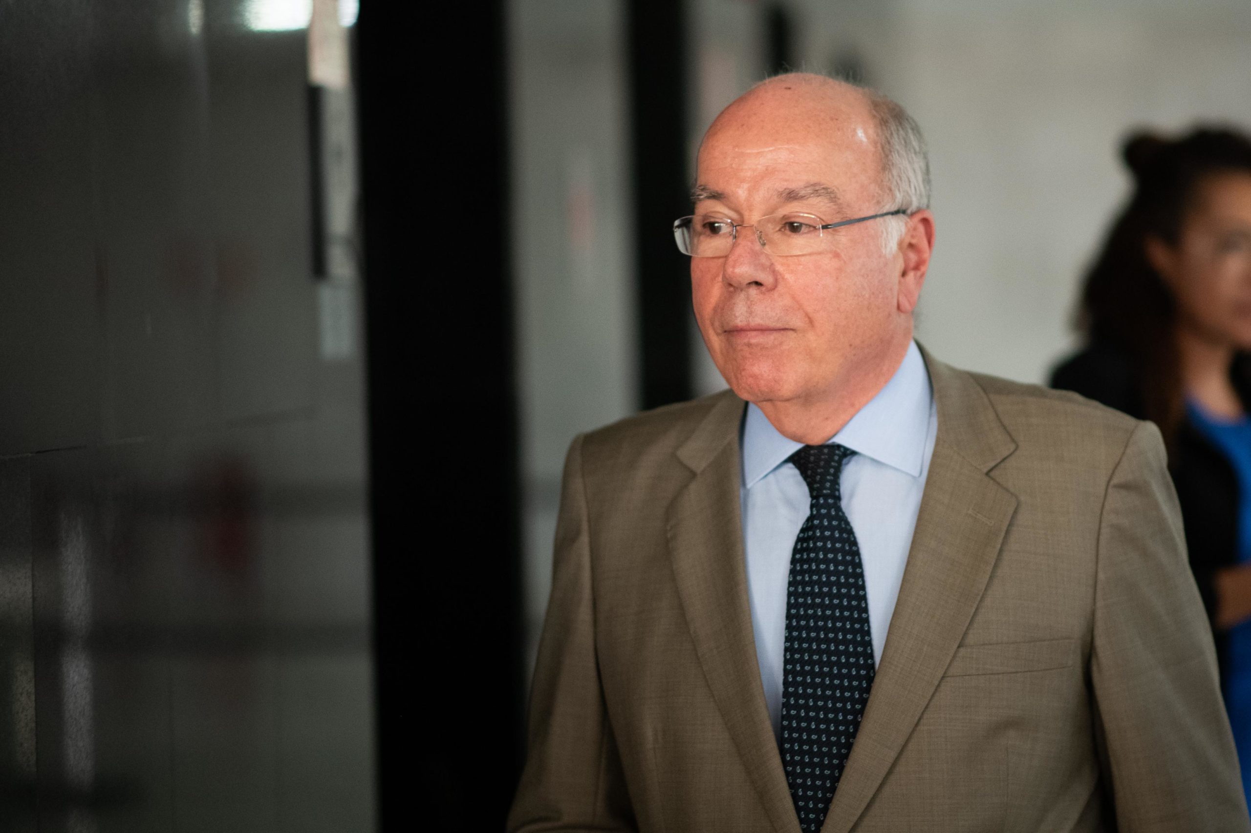 Após tarifaço, Mercosul e Canadá retomam negociações de livre comércio