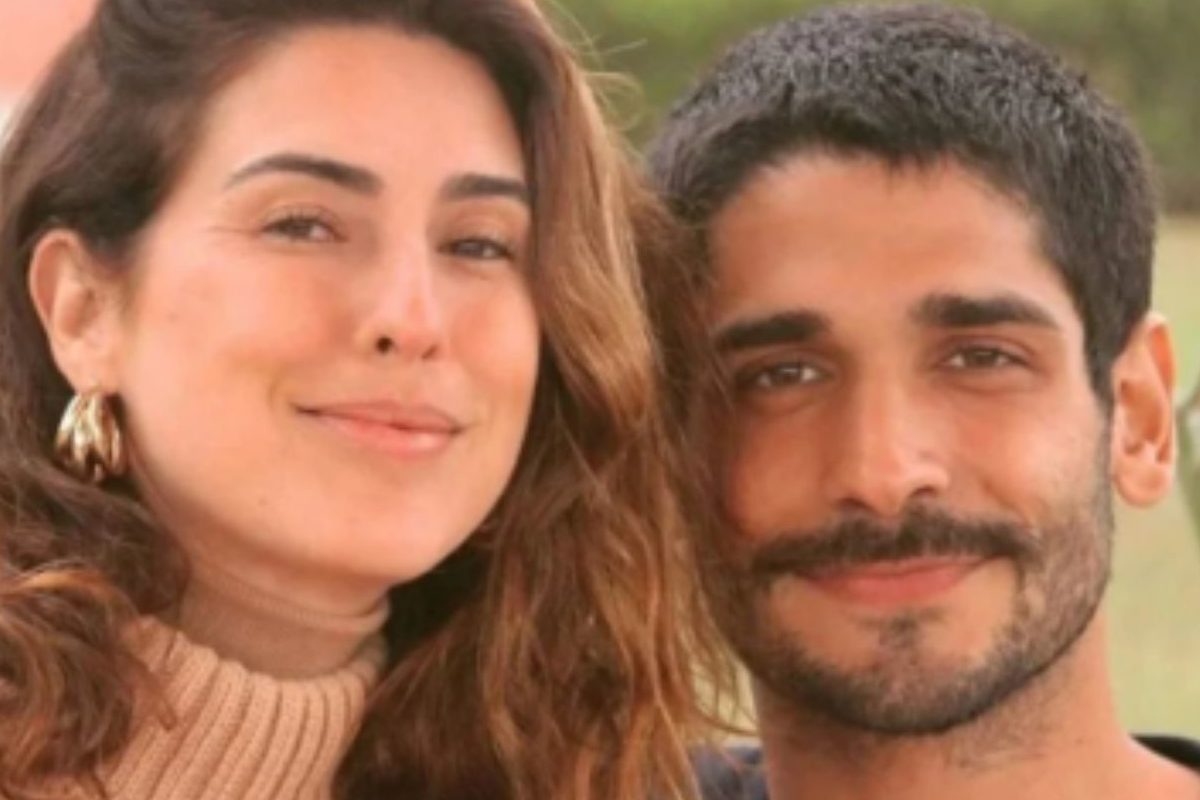 Fernanda Paes Leme revela real motivo para divórcio: “Decisão pensada”