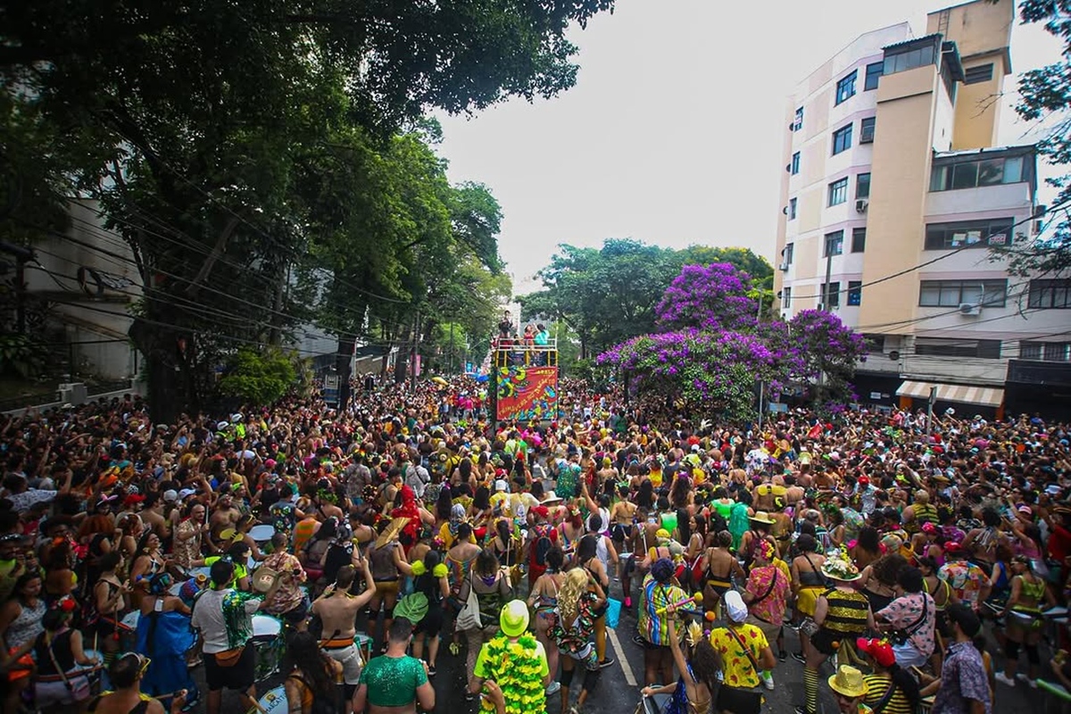 Snapinst.app_469003024_18336162544148664_5861321205999319318_n_1080 Carnaval de BH: veja porque a folia da cidade está tão em alta