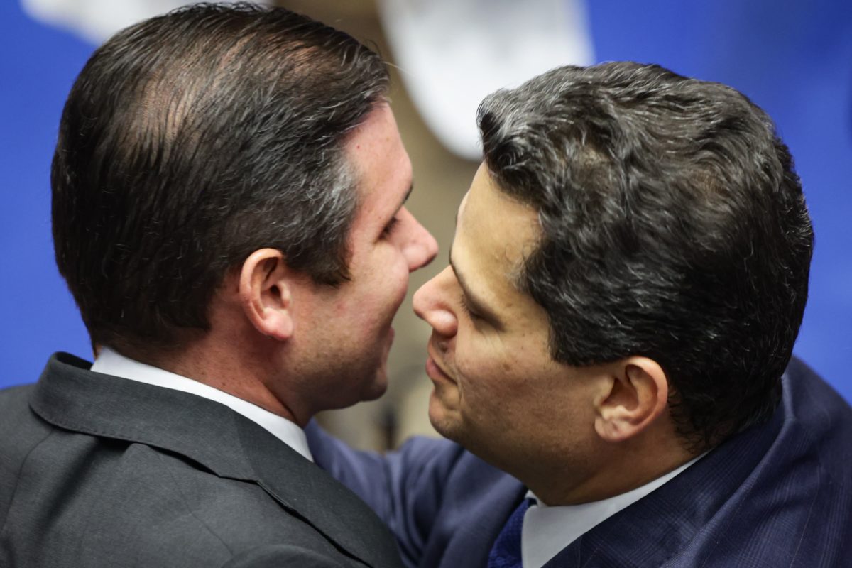 Congresso instala 3 comissões mistas para analisar medidas provisórias