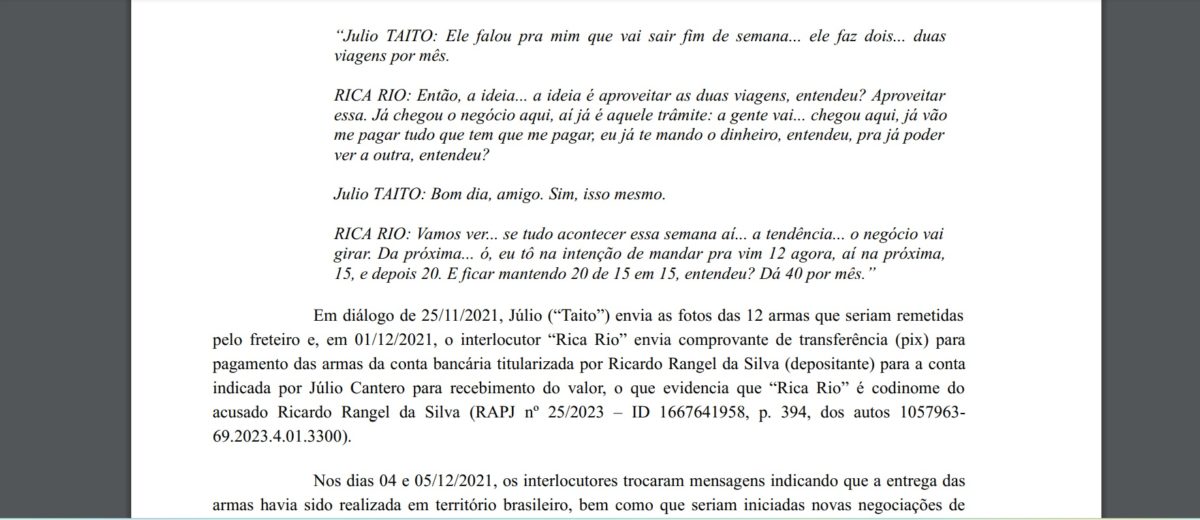 Mensagens-entre-comprador-e-intermediario-de-traficante-de-armas-1-e1738627439372-1200x520 As conversas que condenaram três compradores de armas do PCC e CV