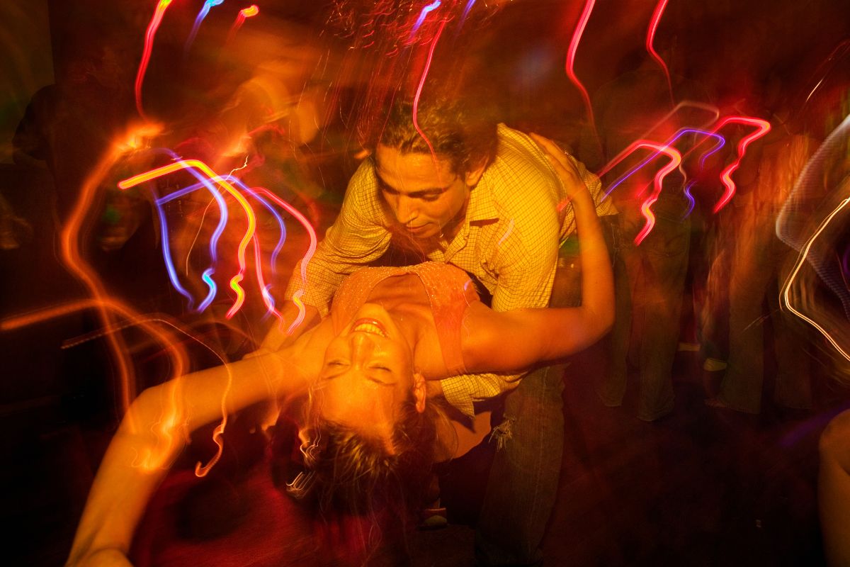 65 posições sexuais para transar gostoso no aniversário de Brasília