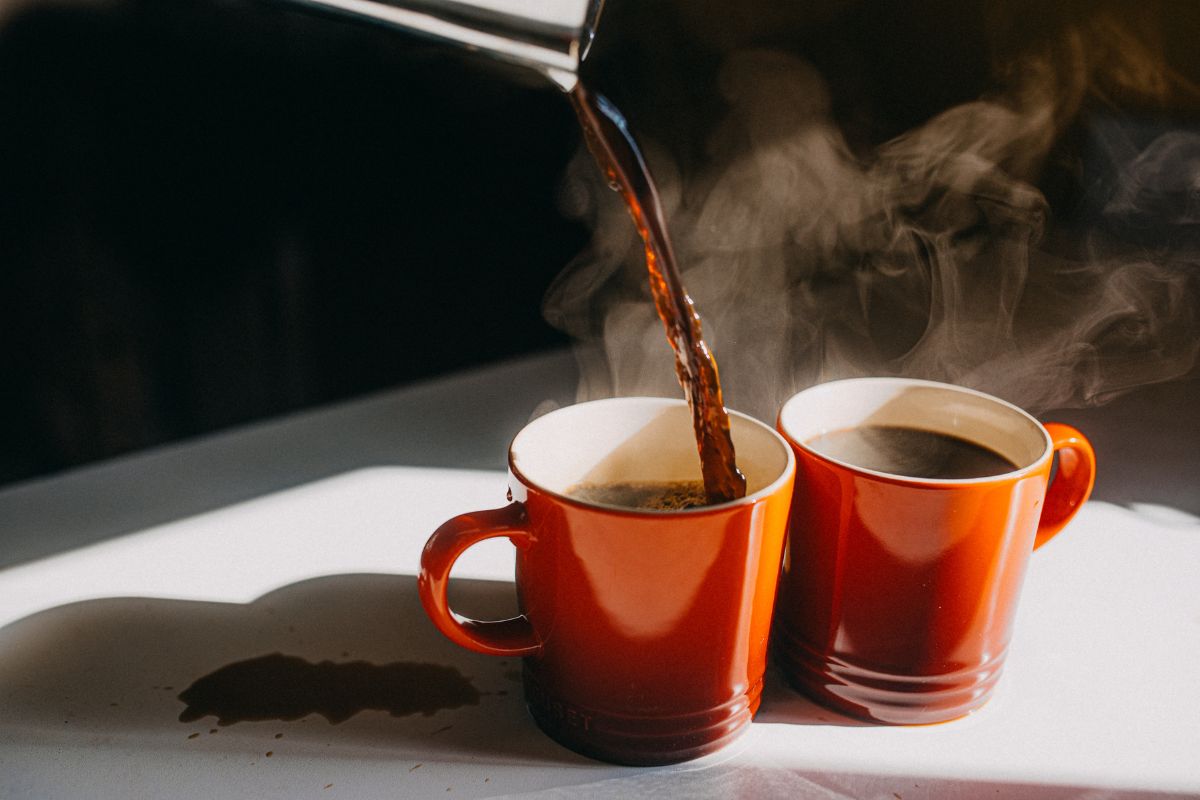 Desvende o Segredo: Como Guardar o Pó de Café para Preservar Aroma e Sabor
