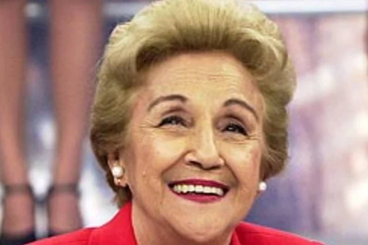 Elenco de Malhação é devastado por morte de 6 estrelas; veja