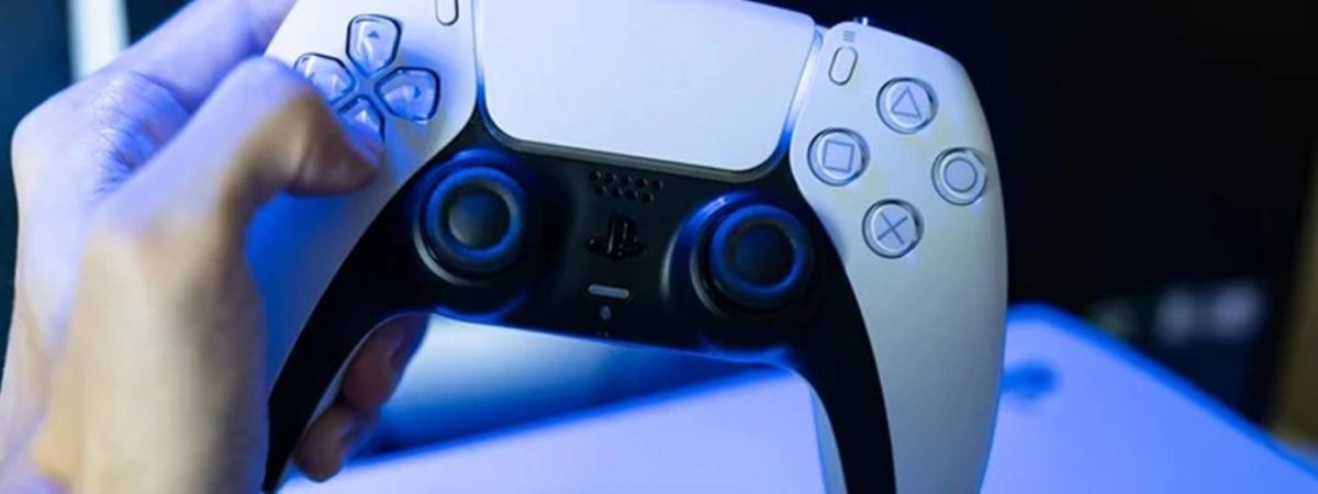 PSN fora do ar? Usuários relatam dificuldades com PlayStation Network