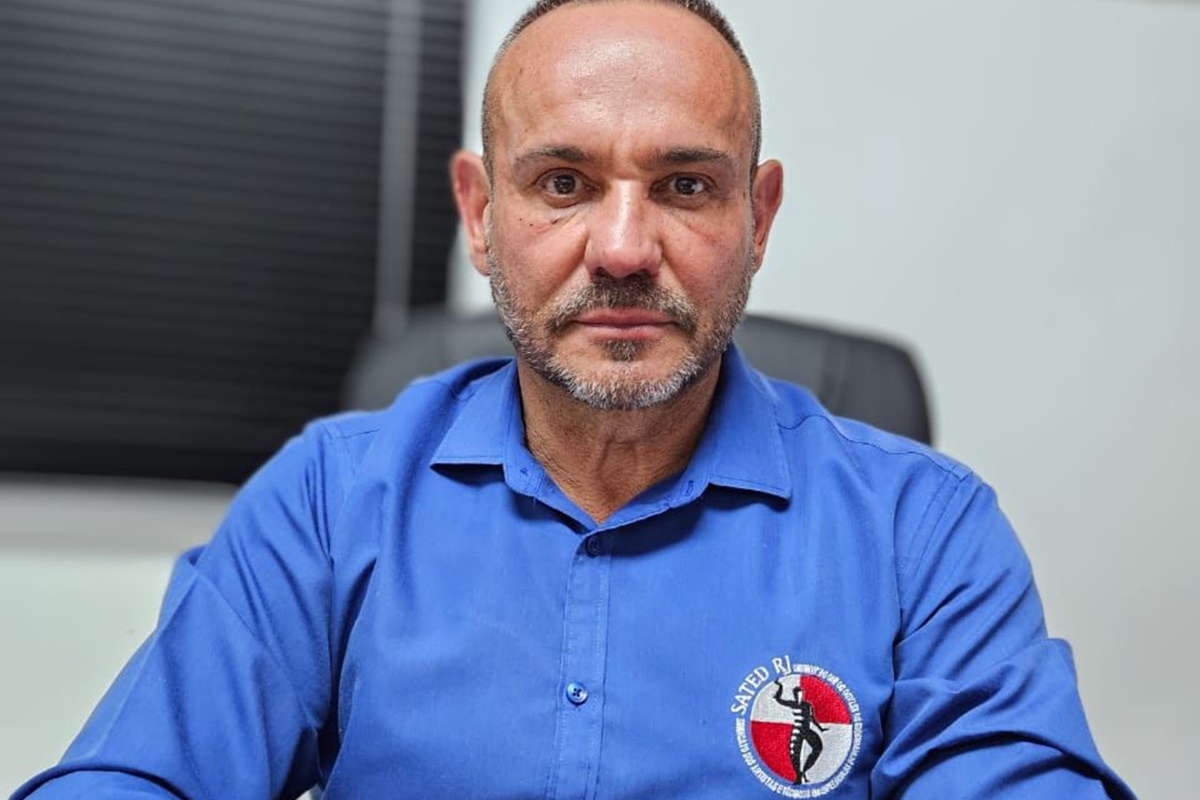 Sindicato aciona o MP após denúncias contra instituto de Bruno Pereira