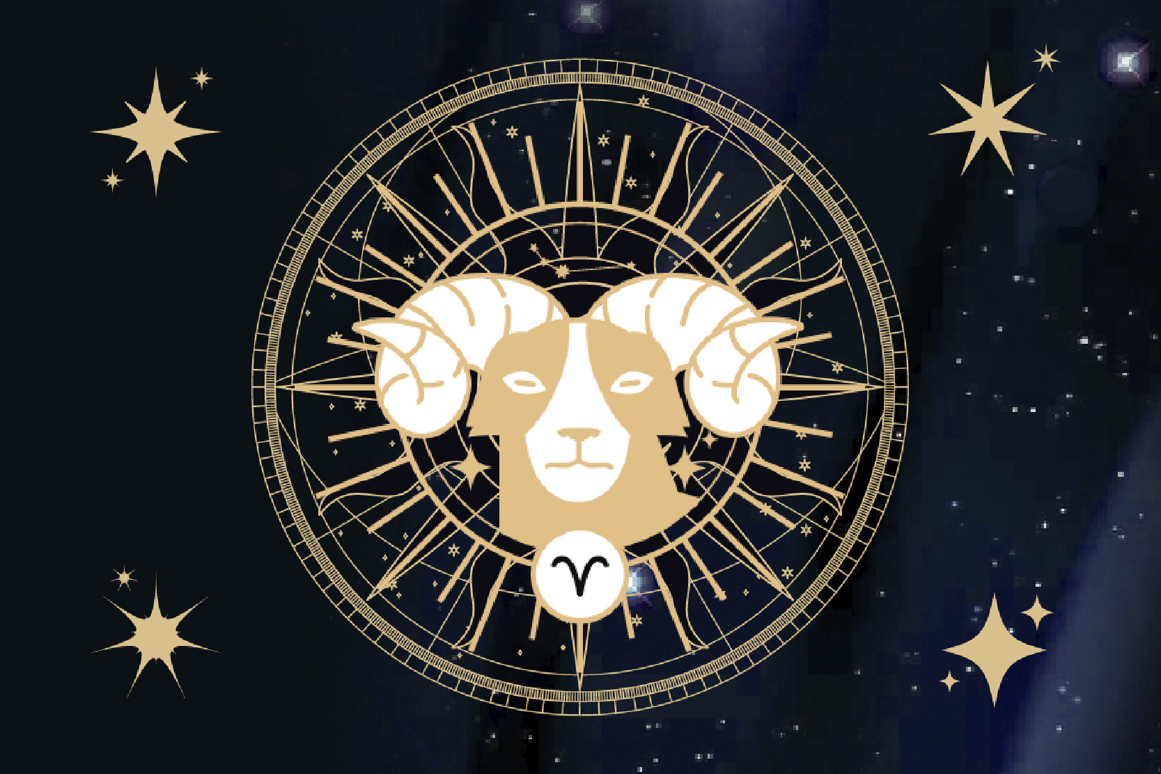 Áries: confira o horóscopo de hoje (23/4) para seu signo