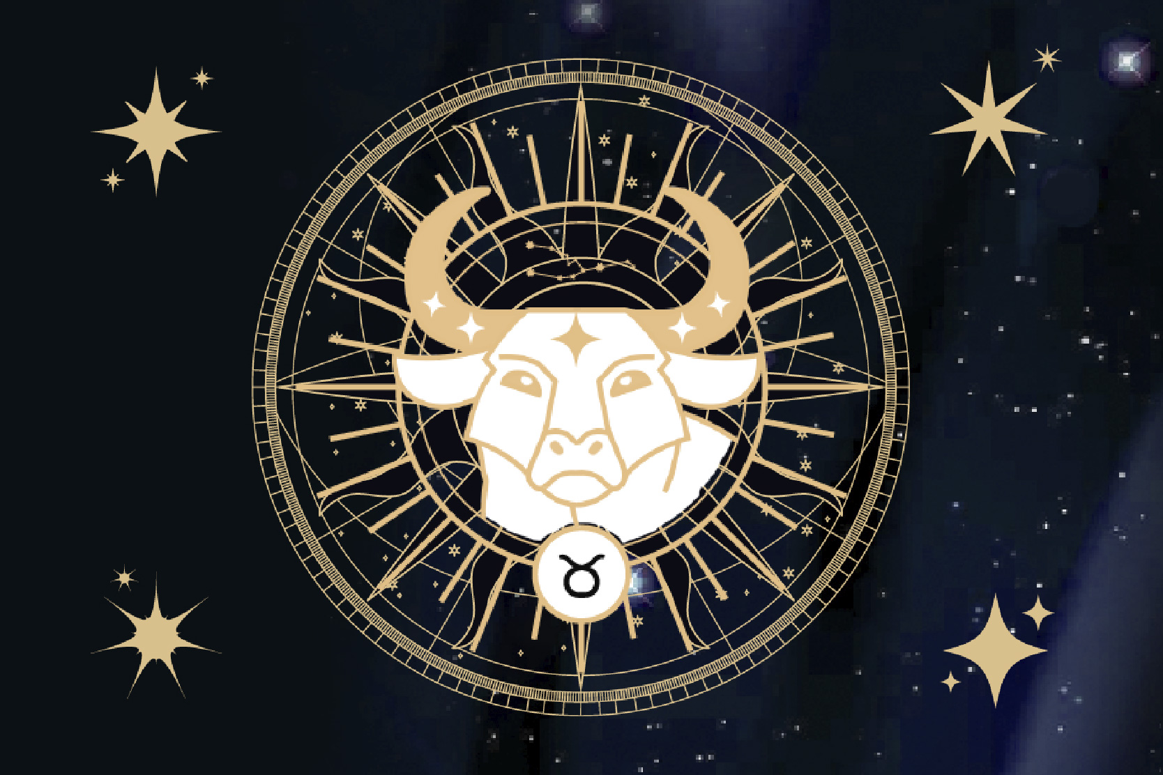 Horóscopo de Hoje (15/3): Previsões para o Seu Signo