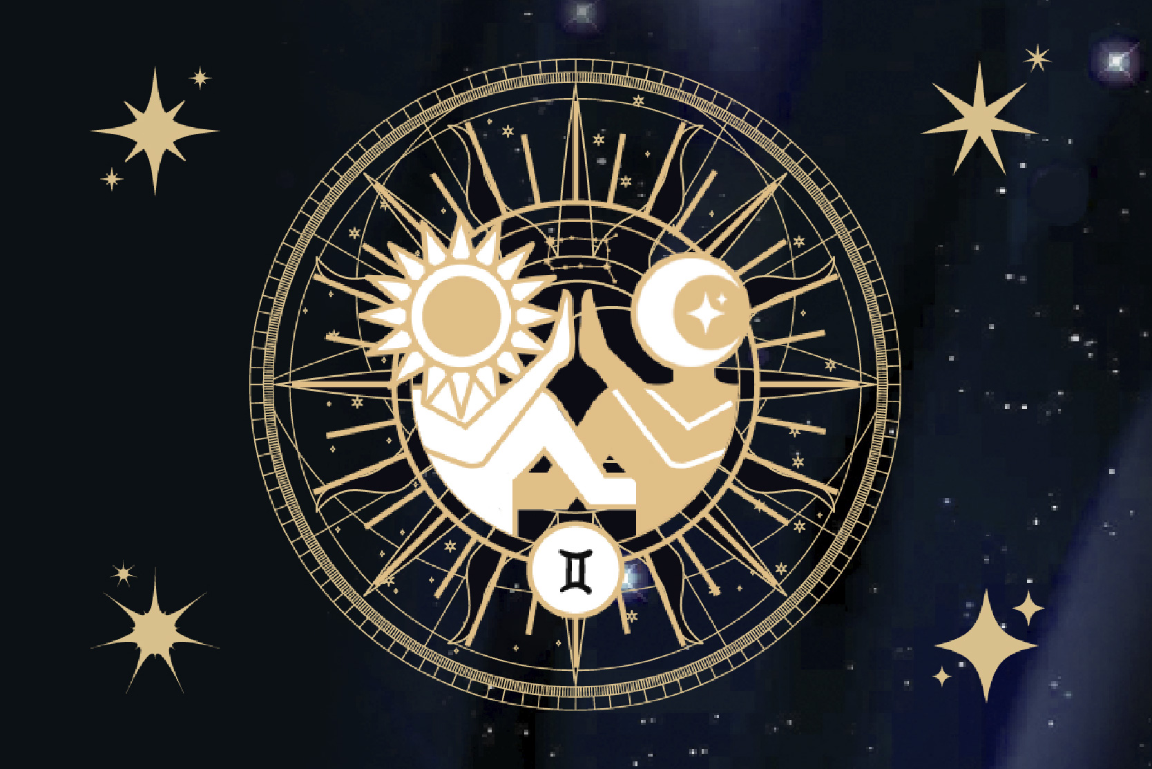 Gêmeos: confira o horóscopo de hoje (21/4) para seu signo