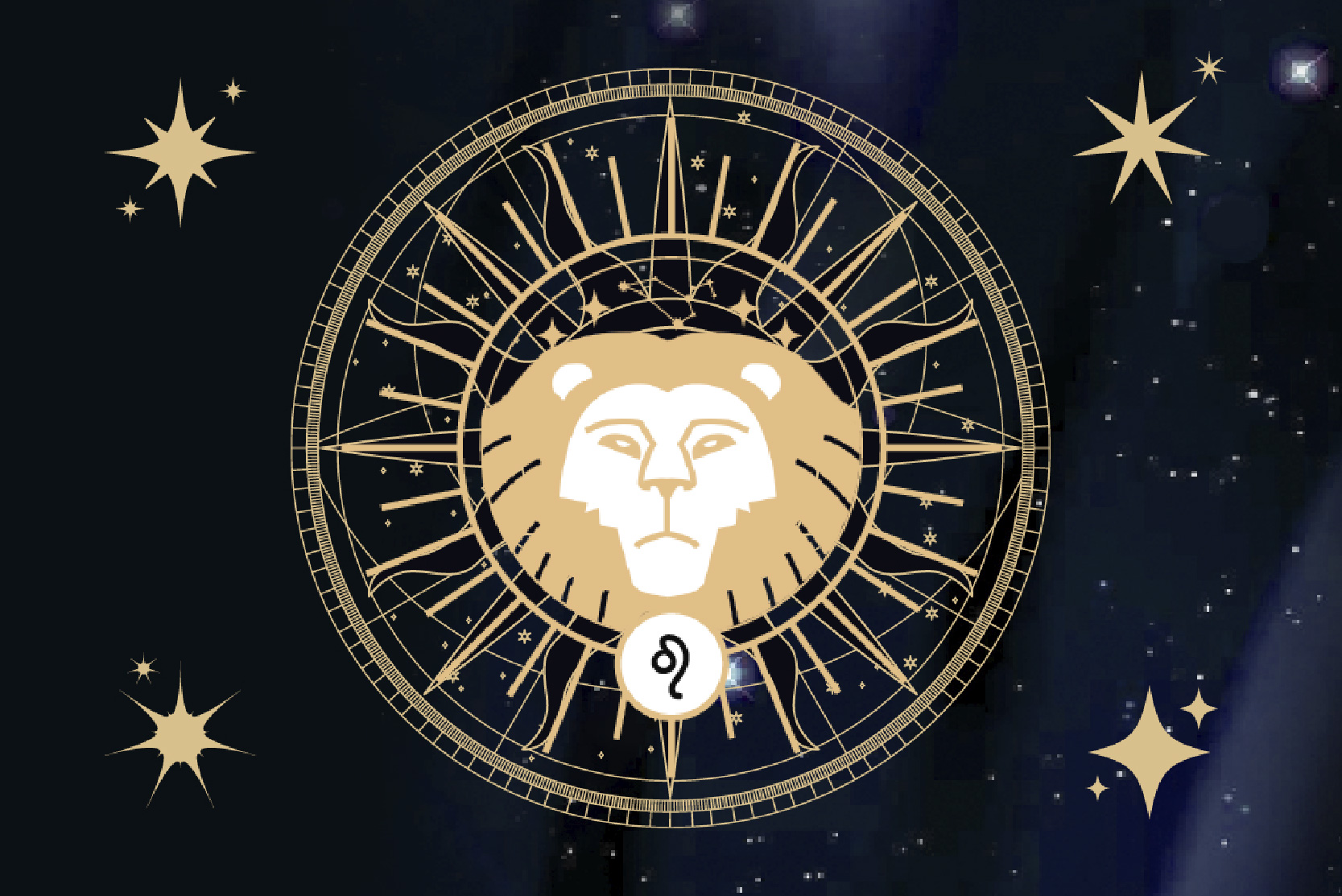 Leão: confira o horóscopo de hoje (28/4) para seu signo