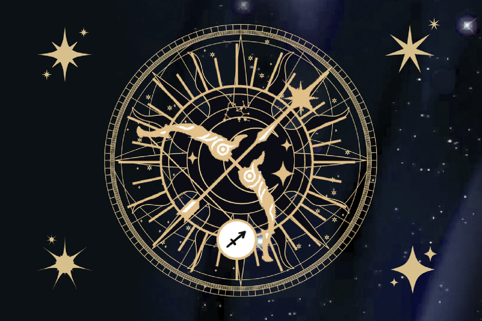 Sagitário: confira o horóscopo de hoje (29/4) para seu signo