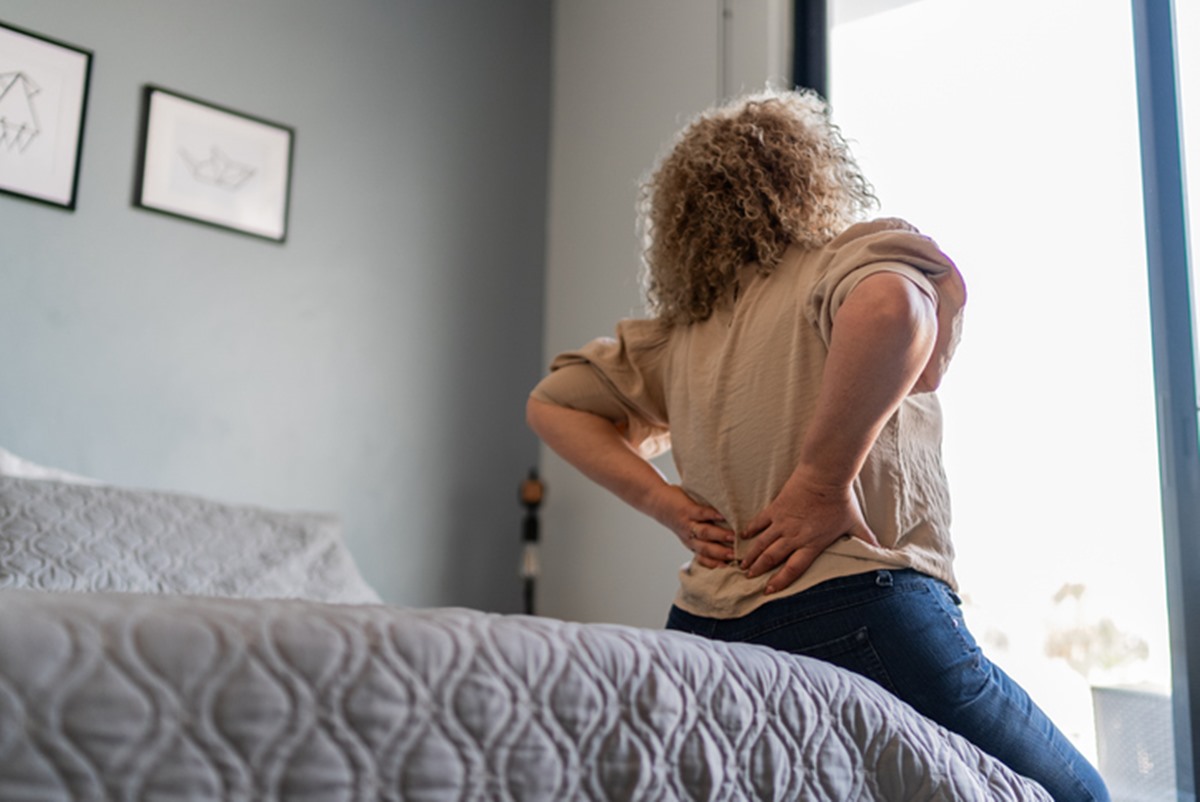 TJDFT suspende lei que considerava fibromialgia um tipo de deficiência