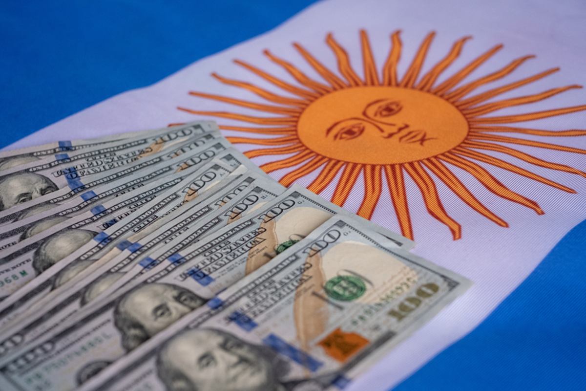 Prepare o bolso: por que Argentina ficou tão cara para os brasileiros