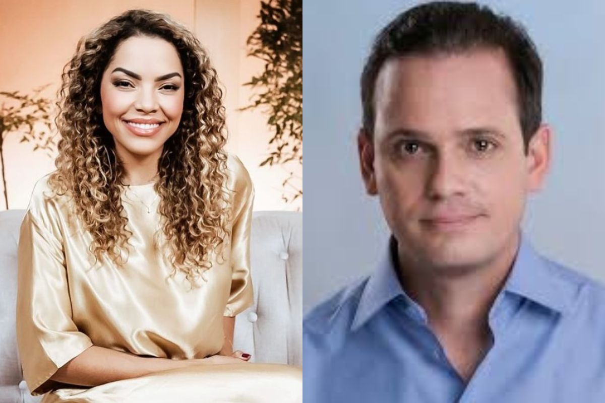 Bauru: após nomear mãe, prefeita fica noiva de presidente de autarquia - Portais