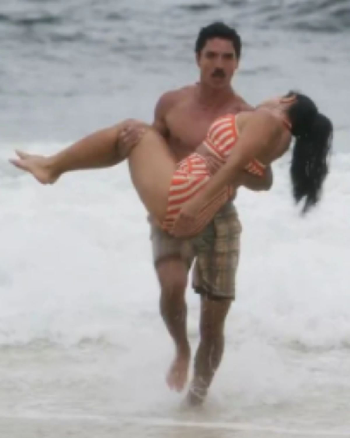 Maisa Silva em Garota do Momento