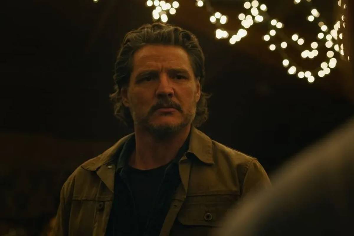 Pedro Pascal sobre opiniões transfóbicas de J. K. Rowling: “Nojenta”