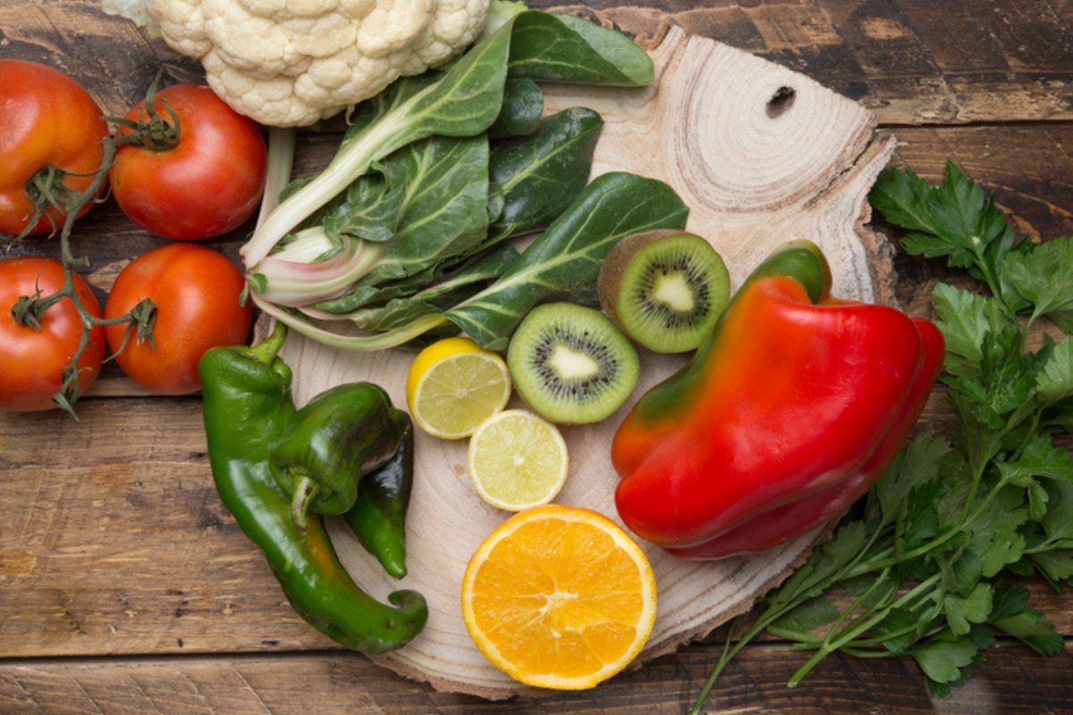 Estes 2 tipos de alimentos ajudam a prevenir doenças do cólon; veja