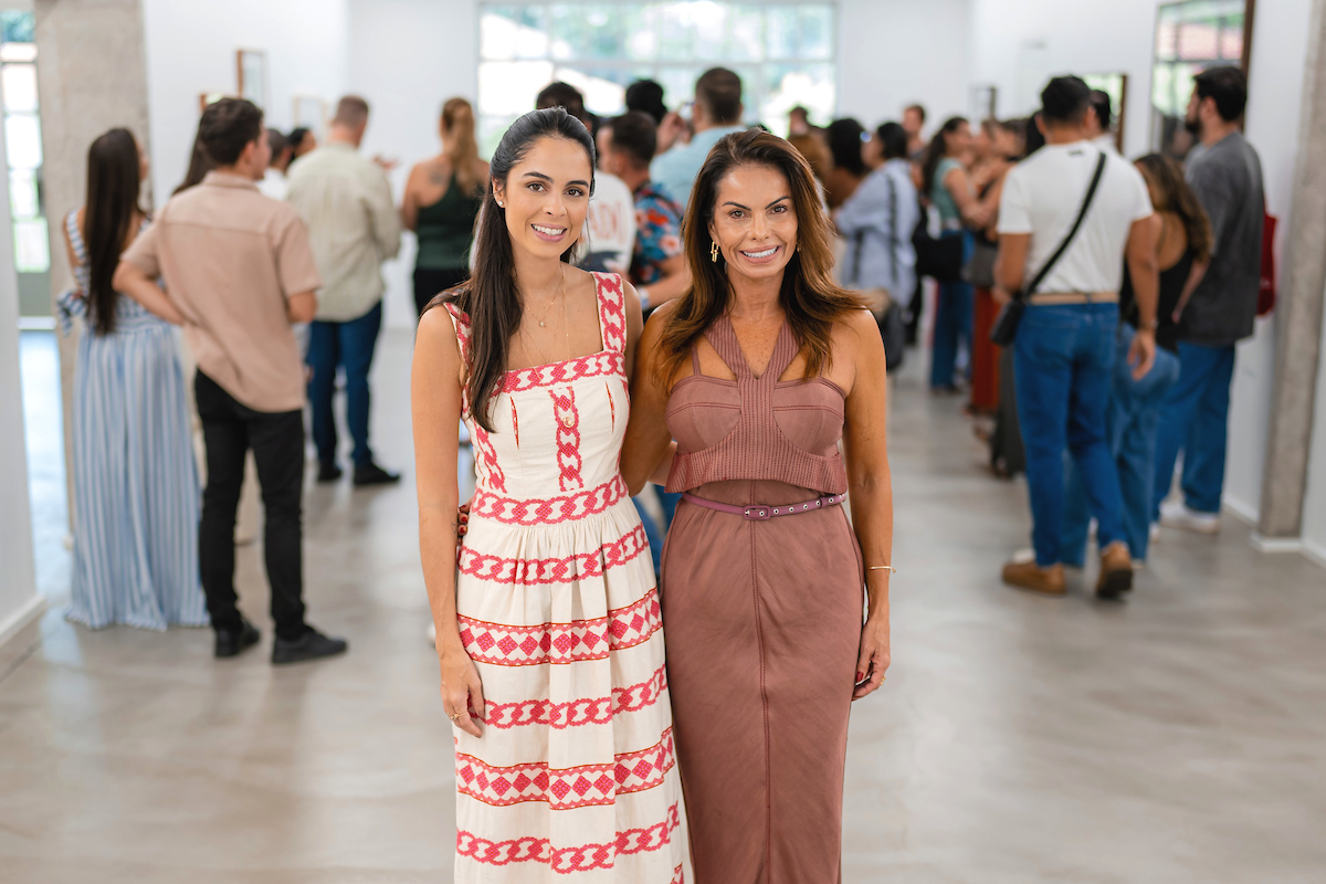 Casapark Prime na Cerrado Cultural - Metrópoles