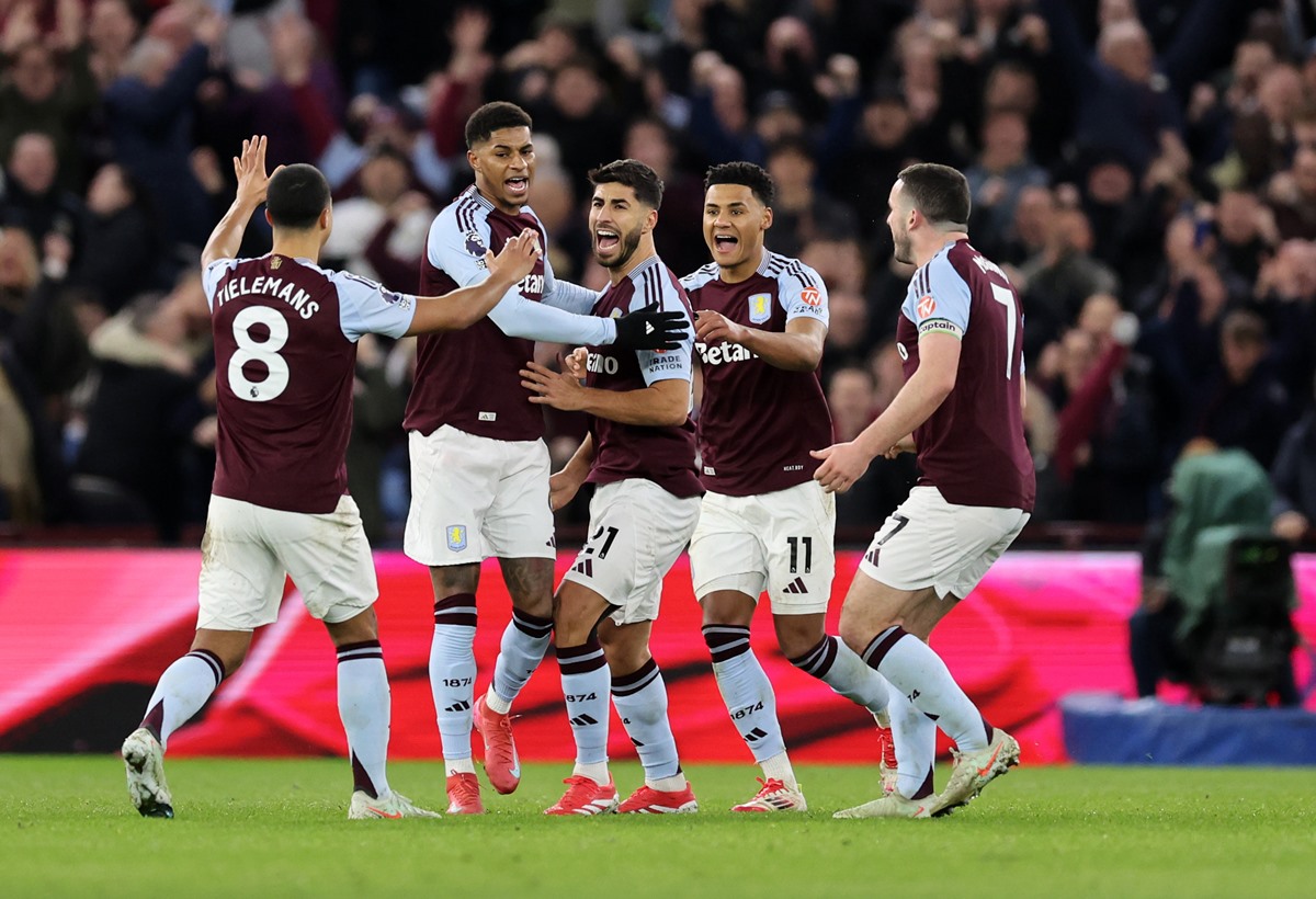 Chelsea e Arsenal tropeçam na Premier League; veja resultados