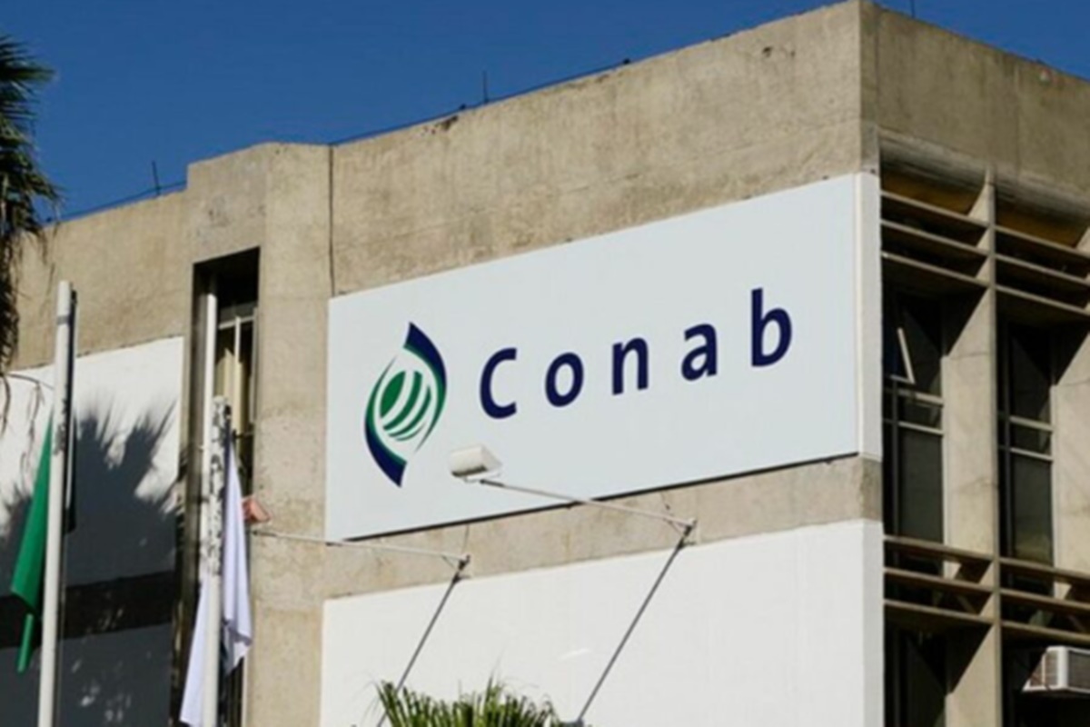 Concurso Conab: provas serão reaplicadas em 14/9. Veja novo cronograma