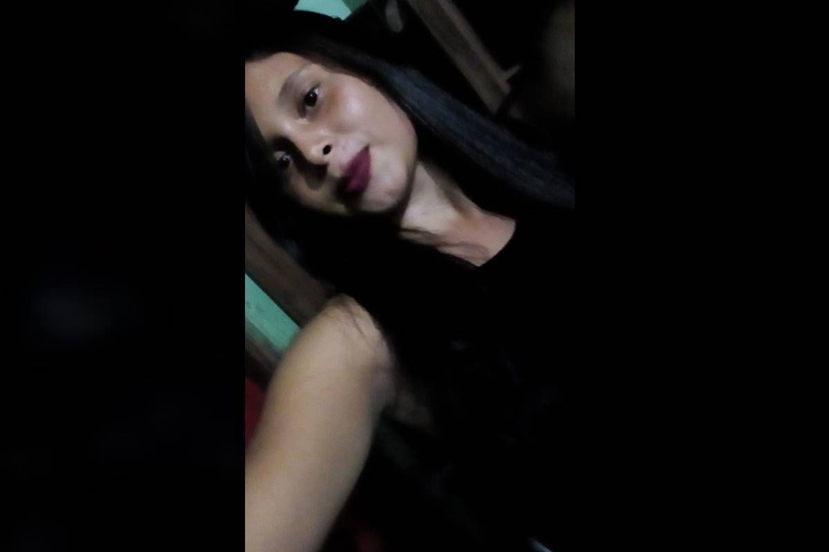 Comparsa de homem que matou grávida dentro de igreja do DF é preso