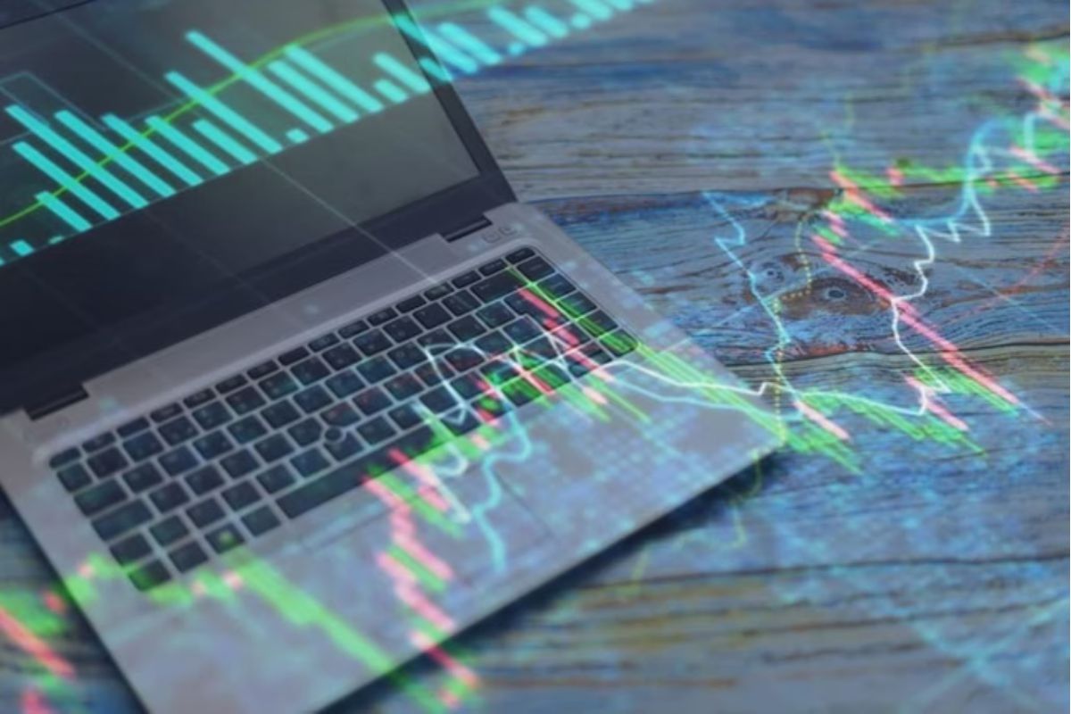 Novas regras da Receita Federal para as fintechs: saiba o que muda