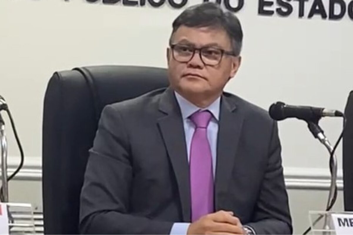 PCC: Bolívia virou “hub” e abriga outros líderes da facção, diz MPSP