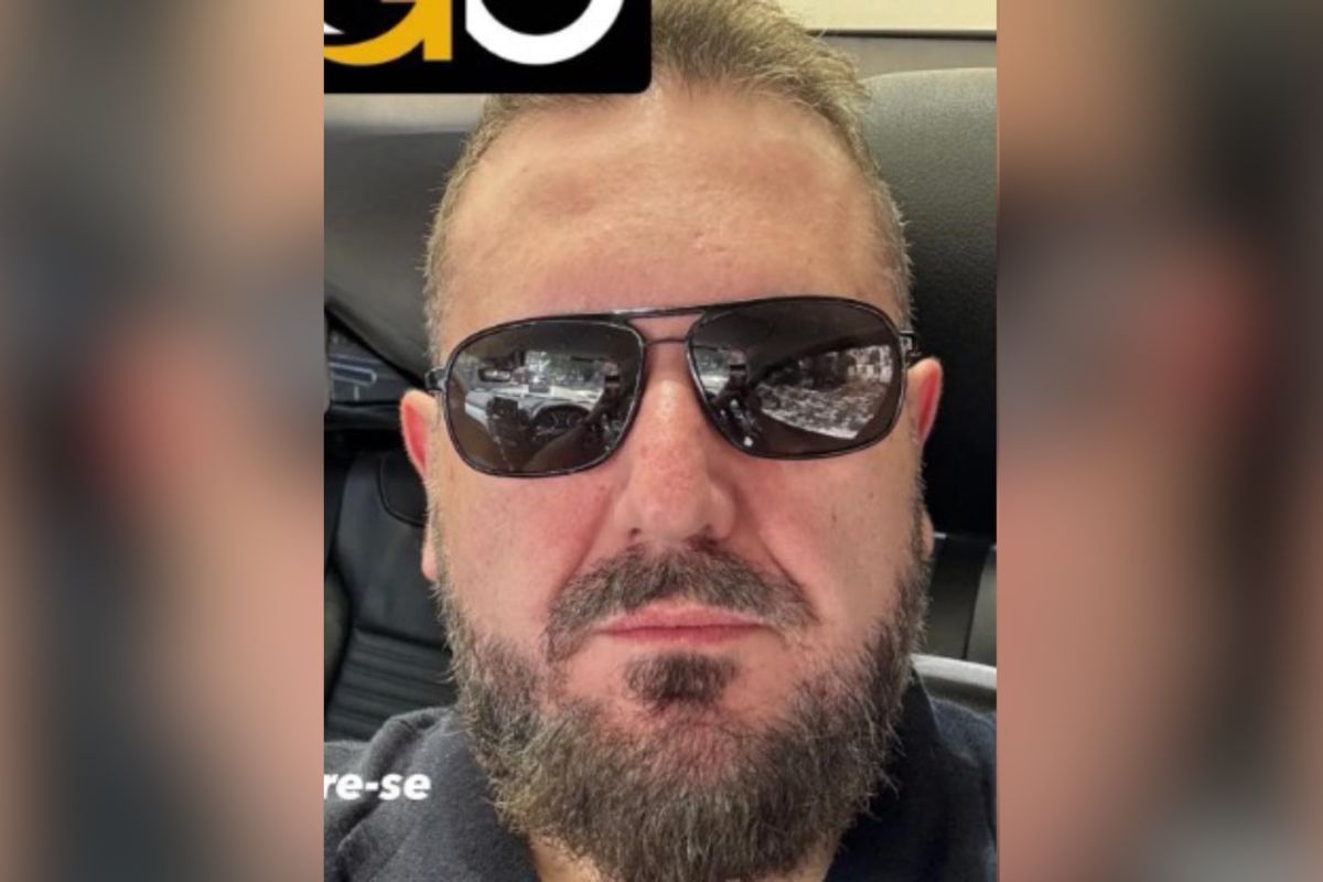 Policial dono de fintech é preso pela 3ª vez acusado de aplicar golpes
