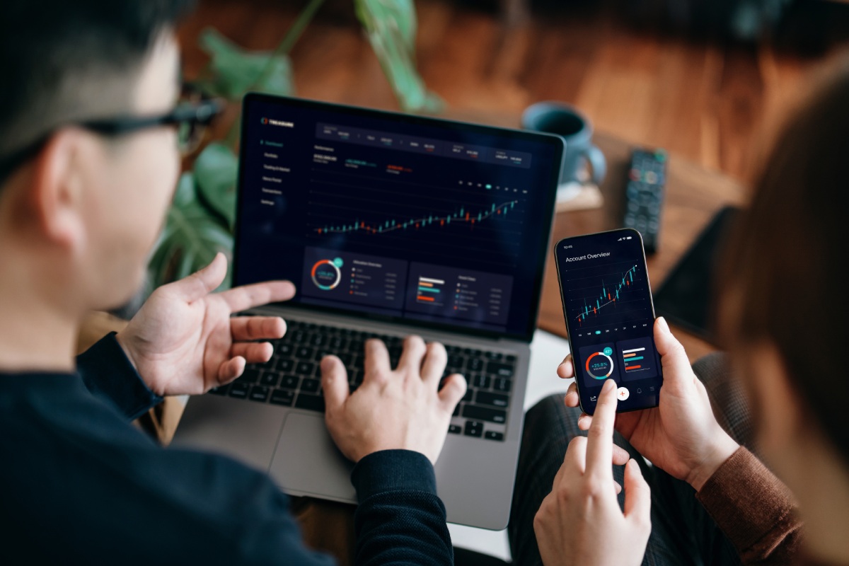 Tirar isenção de títulos prejudica investimentos, dizem economistas