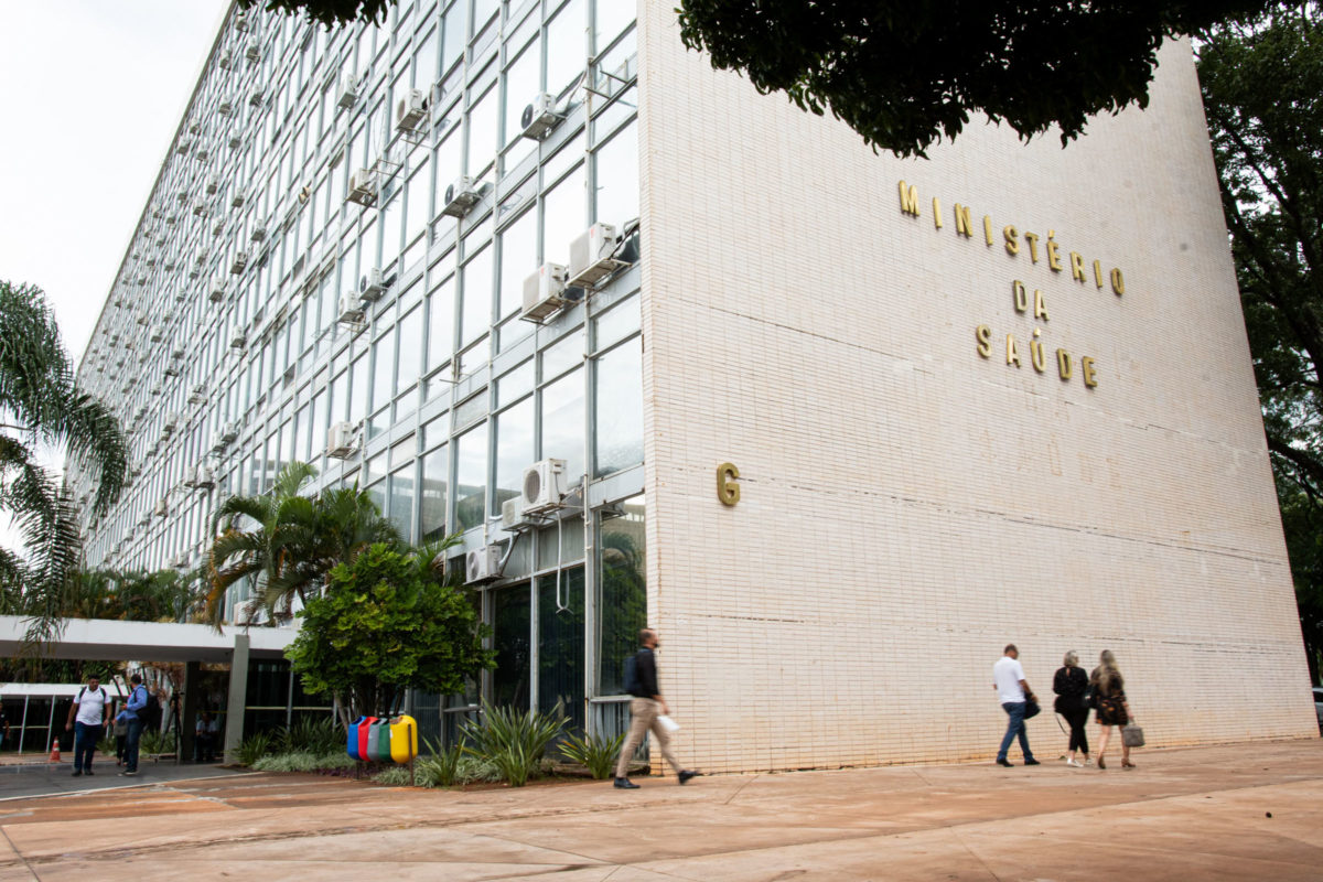 Prêmio de R$ 10 mil para servidores públicos tem inscrições abertas