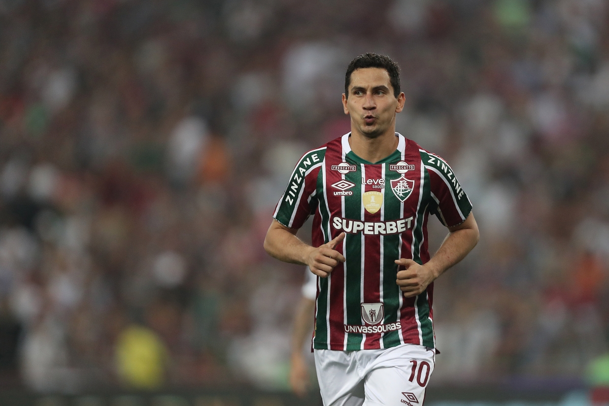 Aparecidense x Fluminense: vendas para clientes BRB estão abertas