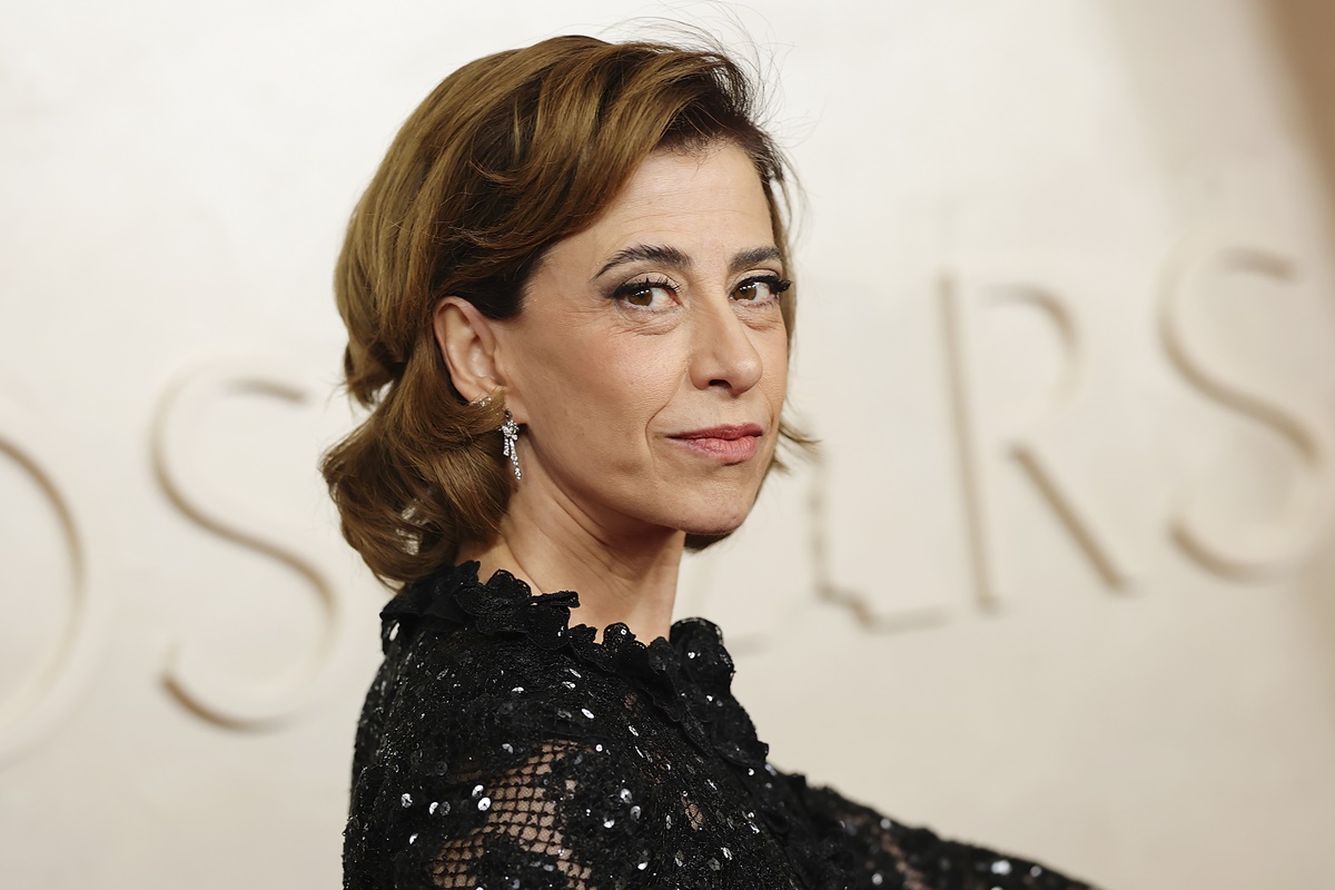 Fernanda Torres não é a primeira a tentar registrar “a vida presta”
