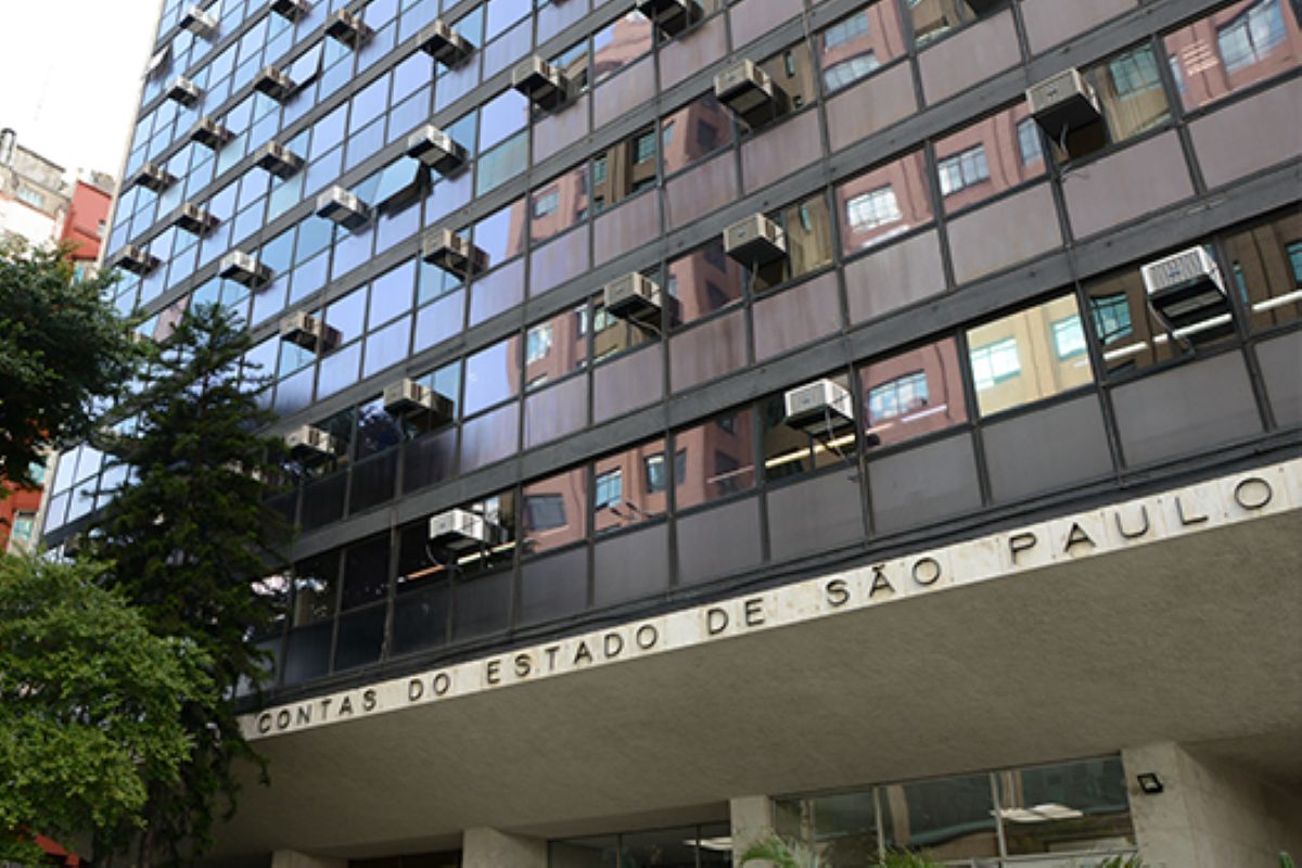 Após farra do INSS, TCE irá investigar desvios em aposentadorias de SP
