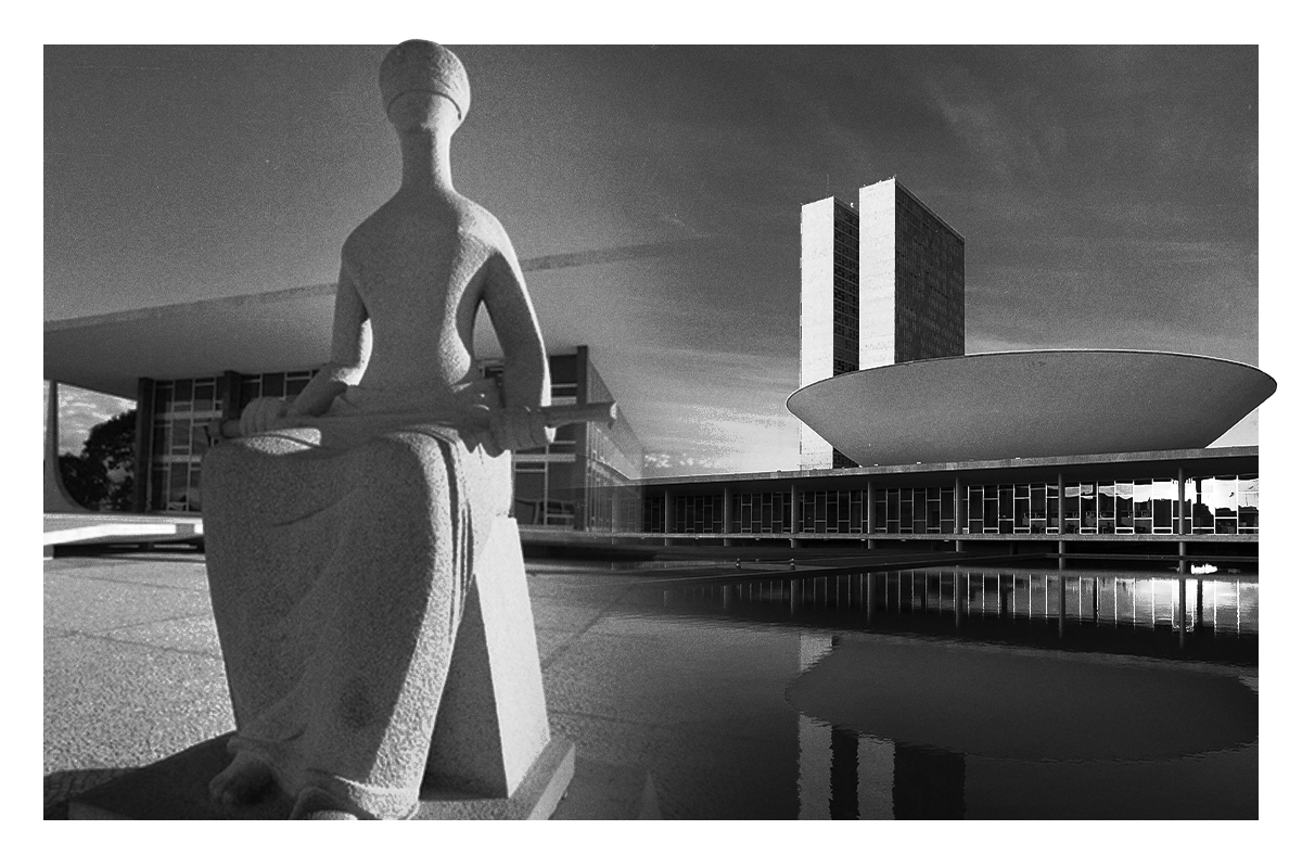 Golpe, contragolpe e retrogolpe – II (por Pedro Costa)