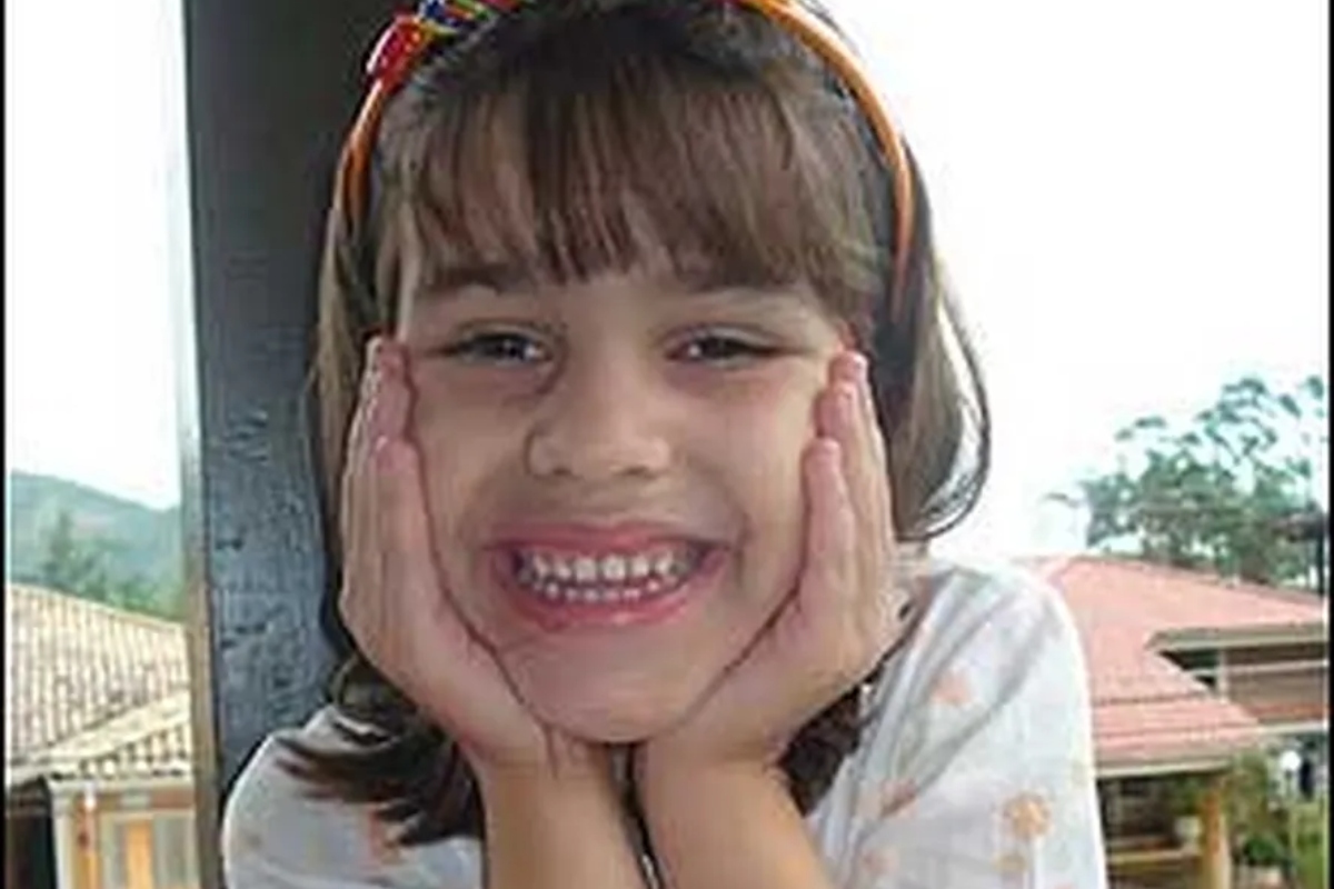 Morte de Isabella Nardoni pode ter reviravolta depois de 17 anos